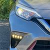 nissan note 2019 -NISSAN--Note DAA-HE12--HE12-265667---NISSAN--Note DAA-HE12--HE12-265667- image 15