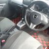 daihatsu copen 2016 -DAIHATSU 【愛媛 581ぬ4708】--Copen LA400K-0014504---DAIHATSU 【愛媛 581ぬ4708】--Copen LA400K-0014504- image 4
