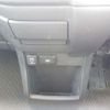 honda stepwagon 2009 -HONDA 【野田 500】--Stepwgn DBA-RK2--RK2-1001297---HONDA 【野田 500】--Stepwgn DBA-RK2--RK2-1001297- image 48