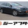 mazda cx-7 2011 CFJ1558031 image 1