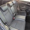 honda shuttle 2017 CFJ1582827 image 5