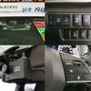 mitsubishi eclipse-cross 2020 -MITSUBISHI--Eclipse Cross GK9W--0200263---MITSUBISHI--Eclipse Cross GK9W--0200263- image 17