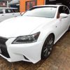 lexus gs 2014 -LEXUS 【名変中 】--Lexus GS AWL10--6001436---LEXUS 【名変中 】--Lexus GS AWL10--6001436- image 28