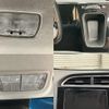honda shuttle 2020 -HONDA--Shuttle 6BA-GK8--GK8-2106365---HONDA--Shuttle 6BA-GK8--GK8-2106365- image 27