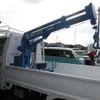 mitsubishi delica-truck 2003 CFJ1520558 image 18