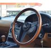 mazda roadster 1994 CFJ1830335 image 33