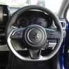 suzuki swift 2024 quick_quick_5AA-ZCEDS_ZCEDS-100717 image 15