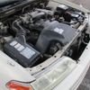 toyota mark-ii 1996 GOO_JP_700055141430250628002 image 72