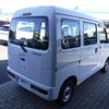 subaru sambar-van 2017 quick_quick_EBD-S321B_S321B-0015672 image 5