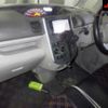 daihatsu tanto 2014 -DAIHATSU--Tanto LA600S--0091698---DAIHATSU--Tanto LA600S--0091698- image 4