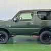 suzuki jimny 2017 -SUZUKI--Jimny JB23W--772265---SUZUKI--Jimny JB23W--772265- image 29