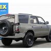 toyota hilux-surf 1996 -TOYOTA--Hilux Surf KD-KZN185G--KZN185-0008839---TOYOTA--Hilux Surf KD-KZN185G--KZN185-0008839- image 3