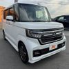honda n-box 2021 CFJ1589334 image 8