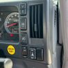 isuzu forward 2019 CFJ1848679 image 31