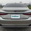 lexus es 2019 -LEXUS--Lexus ES 6AA-AXZH10--AXZH10-1006638---LEXUS--Lexus ES 6AA-AXZH10--AXZH10-1006638- image 14