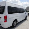 nissan caravan-van 2018 CFJ1625121 image 8