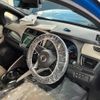 nissan leaf 2020 CFJ1851233 image 9