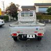 suzuki carry-truck 2014 -SUZUKI--Carry Truck DA16T--DA16T-185369---SUZUKI--Carry Truck DA16T--DA16T-185369- image 15