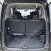 nissan serena 2014 -NISSAN--Serena DAA-HFC26--HFC26-213887---NISSAN--Serena DAA-HFC26--HFC26-213887- image 14