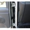 isuzu elf-truck 2018 GOO_NET_EXCHANGE_0230013A30250605W003 image 71