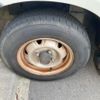 toyota townace-van 2006 -TOYOTA--Townace Van GK-KR42V--KR42-5063122---TOYOTA--Townace Van GK-KR42V--KR42-5063122- image 6