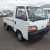 honda acty-truck 1995 22278 image 1