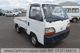 honda acty-truck 1995 22278