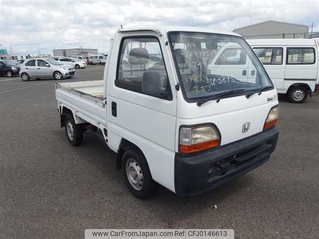 honda acty-truck 1995 22278 image 1