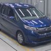 honda freed 2017 -HONDA--Freed GB5-1053533---HONDA--Freed GB5-1053533- image 6