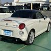 daihatsu copen 2022 GOO_JP_700060017330250219011 image 17