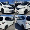 honda freed 2013 504928-925253 image 4