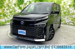 toyota voxy 2023 quick_quick_6AA-ZWR90W_ZWR90-0144883