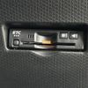 daihatsu tanto 2022 -DAIHATSU--Tanto 5BA-LA650S--LA650S-0221014---DAIHATSU--Tanto 5BA-LA650S--LA650S-0221014- image 23