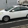 toyota prius 2004 CFJ1864564 image 3