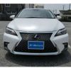 lexus ct 2018 -LEXUS--Lexus CT DAA-ZWA10--ZWA10-2334998---LEXUS--Lexus CT DAA-ZWA10--ZWA10-2334998- image 38