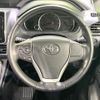 toyota noah 2015 quick_quick_ZRR80W_ZRR80-0114253 image 11