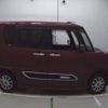 daihatsu tanto 2021 CFJ1526423 image 8