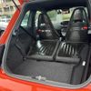 abarth abarth-695 2024 CFJ1674672 image 15