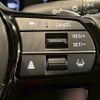 honda zr-v 2023 quick_quick_6AA-RZ4_RZ4-1012199 image 7