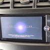 toyota prius-α 2013 CFJ1826556 image 3