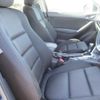 mazda cx-5 2014 646828-Y2025020046F-12 image 14