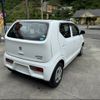suzuki alto 2020 -SUZUKI--Alto HA36S--552321---SUZUKI--Alto HA36S--552321- image 2