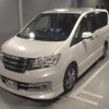 nissan serena 2011 TE1302 image 3