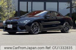 bmw m8 2023 -BMW 【名変中 】--BMW M8 AE44M--0CN34881---BMW 【名変中 】--BMW M8 AE44M--0CN34881-