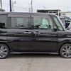 daihatsu tanto 2016 quick_quick_DBA-LA600S_LA600S-0401144 image 9