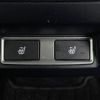 subaru forester 2016 -SUBARU--Forester DBA-SJ5--SJ5-082215---SUBARU--Forester DBA-SJ5--SJ5-082215- image 7