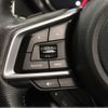 subaru forester 2018 CFJ1727061 image 6