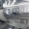 toyota harrier 2017 CFJ1722971 image 7