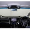 toyota alphard 2015 -TOYOTA--Alphard DBA-AGH30W--AGH30-0007184---TOYOTA--Alphard DBA-AGH30W--AGH30-0007184- image 16