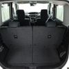 suzuki solio 2019 CFJ1498659 image 12